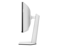 TCL 34C2A - 1545915 - zdjęcie 4